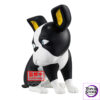BANPRESTO – JoJo’s Bizarre Adventure: Stardust Crusaders SOFVIMATES Iggy vol.4 (Licensed) - Photo 4 | TopGKStore
