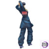 BANPRESTO – JoJo’s Bizarre Adventure: Diamond Is Unbreakable – Morioh Higashikata Josuke (Licensed) - Photo