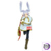 BANPRESTO – Frieren: Beyond Journey’s End MAXIMATIC FRIEREN & STARK (Licensed) - Photo 1 | TopGKStore