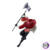 BANPRESTO – Frieren: Beyond Journey’s End MAXIMATIC FRIEREN & STARK (Licensed) - Photo 2 | TopGKStore
