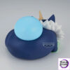 BANPRESTO – That Time I Got Reincarnated as a Slime Rimuru & Ranga Sofubi Figure (Licensed) - Photo 4 | TopGKStore
