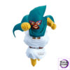 BANPRESTO – DRAGON BALL Z MATCH MAKERS MIGHTY MASK (VS Android 18 VS Mr. Satan) (Licensed) - Photo 5 | TopGKStore