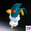 BANPRESTO – DRAGON BALL Z MATCH MAKERS MIGHTY MASK (VS Android 18 VS Mr. Satan) (Licensed) - Photo 6 | TopGKStore