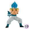 BANPRESTO – DRAGON BALL Grandista 25cm SUPER Gogeta Figure (Licensed) - Photo 6 | TopGKStore