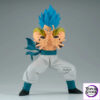 BANPRESTO – DRAGON BALL Grandista 25cm SUPER Gogeta Figure (Licensed) - Photo 1 | TopGKStore