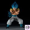 BANPRESTO – DRAGON BALL Grandista 25cm SUPER Gogeta Figure (Licensed) - Photo 7 | TopGKStore