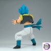 BANPRESTO – DRAGON BALL Grandista 25cm SUPER Gogeta Figure (Licensed) - Photo 3 | TopGKStore
