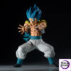BANPRESTO – DRAGON BALL Grandista 25cm SUPER Gogeta Figure (Licensed) - Photo 4 | TopGKStore