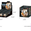 POP MART – ONE PIECE THE GRAND LINE SERIES VEHICLES (Licensed) - Photo 3 | TopGKStore