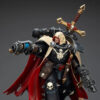 JOYTOY – Chaos Space Marines Cypher, Lord of the Fallen JT01826 (Licensed) - Photo 2 | TopGKStore