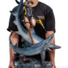 WETA Workshop Studio – LARA CROFT QUEST FOR AVALON 89-01-04602 (Licensed) - Photo 6 | TopGKStore