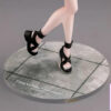 Kotobukiya – Illustrator Original Elisia Valfelto Swimsuit Ver. by Luicent 1/6 Complete Figure (Licensed) - Photo 7 | T