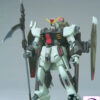 BANDAI SPIRITS – 1/144 HG Mobile Suit Gundam SEED Forbidden Gundam (Licensed) - Photo 3 | TopGKStore