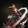 Imagination Studio – Attack on Titan Eren - Photo 3 | TopGKStore