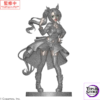 SEGA – XStellar Umamusume: Pretty Derby Satono Crown X Satono Diamond STARTING FUTURE (Licensed) - Photo 1 | TopGKStore