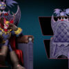 T1 Studio – Digimon Sitting Vamdemon & Pico Devimon - Photo 3 | TopGKStore