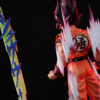 Juann Studio & Jackie Studio – Dragon Ball goku - Photo 2 | TopGKStore