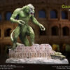 Star Ace Toys – The Ymir’s Colosseum Showdown resin statue SA8066 (Licensed) - Photo 2 | TopGKStore
