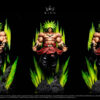 KING Studio – Dragon Ball Legendary Super Saiyan Broly - Photo 9 | TopGKStore