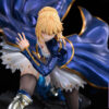 Xpic Studio – Artoria Pendragon X Artoria Pendragon Alter Fate - Photo 9 | TopGKStore