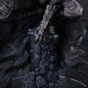 Max Factory – POP UP PARADE Berserk Guts Berserker Armor XL size Complete Figure (Licensed) - Photo 11 | TopGKStore