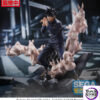 SEGA – FIGURIZMα Jujutsu Kaisen Toji Fushiguro & Megumi Fushiguro Encounter (Licensed) - Photo 12 | TopGKStore