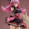 INTELLIGENT SYSTEMS – Fire Emblem: Three Houses Hilda 1/7 Complete Figure (Licensed) - Photo 7 | TopGKStore