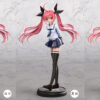 Wu Shi San Studio – Kotori Date A Live - Photo 4 | TopGKStore