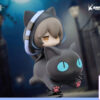 APEX-TOYS – Arknights HappyShake Series Chibi Wobbler – Phantom (Licensed) - Photo 11 | TopGKStore
