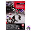 Hasbro Studio – Transformers: War for Cybertron Video Game Optimus Prime & Megatron (Licensed) - Photo 4 | TopGKSto