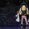 M4 Studio – Vice Admiral One Piece - Photo 3 | TopGKStore