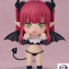 GSC – Nendoroid TV Anime “My Dress-Up Darling” Liz cosplay by Marin (Licensed) - Photo 5 | TopGKStore