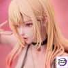 1/4 Scale Cosplay Series Marin Kitagawa - My Dress-Up Darling Resin Statue - Creation-Studios - Photo 5 | TopGKStore