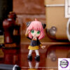 Bushiroad Creative – PalVerse SPY×FAMILY (PACK) (Licensed) - Photo 5 | TopGKStore