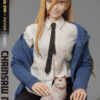 ASMUS TOYS – CHAINSAW MAN : POWER 1/6 Action Figure CSM002 (Licensed) - Photo 9 | TopGKStore