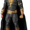 MEDICOM TOY – MAFEX Black Adam Movie Version Golden Battle Suit (Licensed) - Photo 4 | TopGKStore