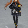 MAX Factory – figma Girls’ Frontline UMP45 X UMP9 (Licensed) - Photo 10 | TopGKStore