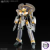BANDAI SPIRITS - HG 1/100 VF-31E SIEGFRIED (CHUCK MUSTANG USE) - Photo 1 | TopGKStore
