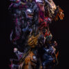 Premium Collectibles Studio – Venom – Fine Art Bust (Licensed) - Photo 23 | TopGKStore
