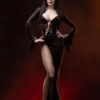 Sideshow Collectibles – Elvira: Mistress of the Dark 9127342 9127343 (Licensed) - Photo 23 | TopGKStore