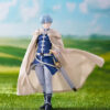 GSC – figma Frieren: Beyond Journey’s End Himmel (Licensed) - Photo 1 | TopGKStore