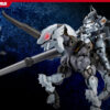 Kotobukiya – HEXA GEAR BLAUREGEN (Licensed) - Photo 23 | TopGKStore