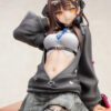 Reverse Studio – VirtuaReal Project Nana7mi 1/7 Shark Suit 2.0 (Licensed) - Photo 3 | TopGKStore