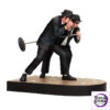 SD TOYS Studio – The Blues Brothers Statue Singing Scene with Jake & Elwood - Photo 5 | TopGKStore