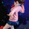 Taito – Dandadan Ayase Momo – Dressta (Licensed) - Photo 9 | TopGKStore