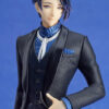 Orange Rouge – POP UP PARADE Touken Ranbu ONLINE Mikazuki Munechika: Ceremonial Attire Ver. L size Complete Figure (Lic