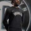 Reset Studio – NBA Nets Masked Kyrie Irving 1/6 Collectible Action Figure - Photo 4 | TopGKStore