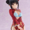 Alice Glint – Cafe Stella and the Reaper’s Butterfly “Natsume Shiki” Chinese Clothes Ver. 1/3.5 Compl