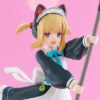GSC – POP UP PARADE Blue Archive Midori X Momoi (Maid) Complete Figure (Licensed) - Photo 15 | TopGKStore