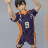 ASMUS TOYS – AIKYU!! TOBIO KAGEYAMA 1/6 COLLECTIBLE ACTION FIGURE (Licensed) - Photo 14 | TopGKStore